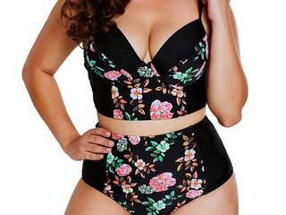 Erotyczny czat wideo SWETLANA1958