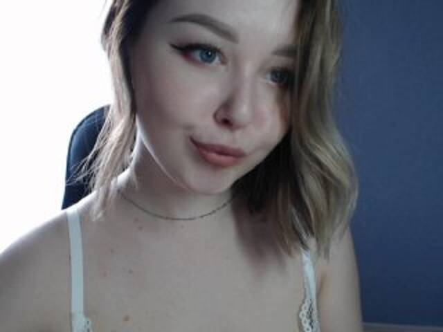 Zrzuty ekranu transmisji -KItIn-