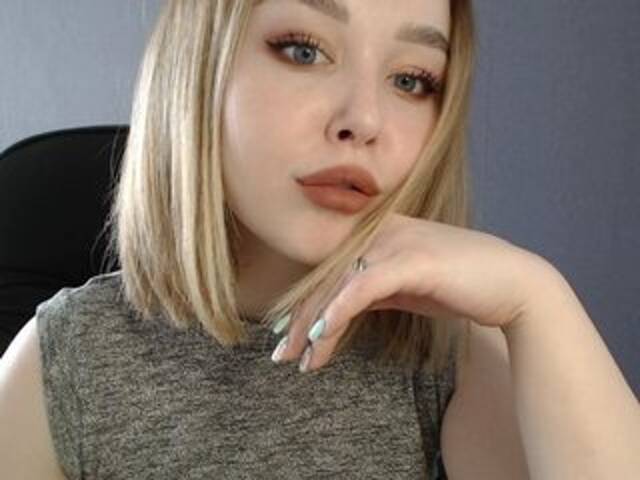 Zrzuty ekranu transmisji -KItIn-