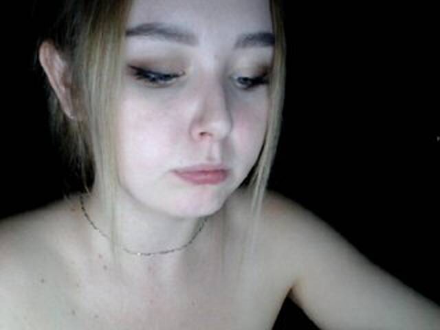 Zrzuty ekranu transmisji -KItIn-