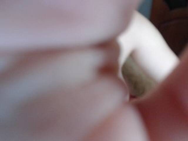 Zrzuty ekranu transmisji -KItIn-