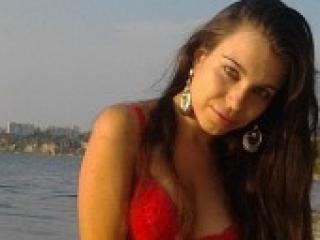 Zdjęcie profilu domovaya