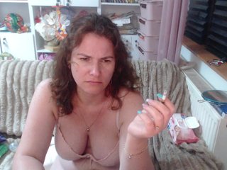 Erotyczny czat wideo DomSubFemme