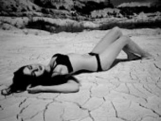 Erotyczny czat wideo domynantka