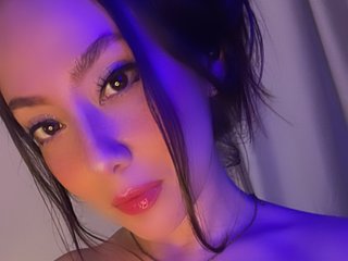 Erotyczny czat wideo DonaBlum