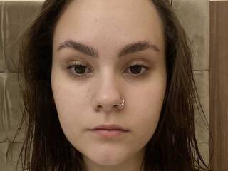 Erotyczny czat wideo DongMcclurkin