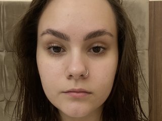 Erotyczny czat wideo DongMcclurkin