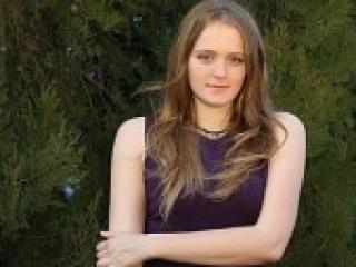 Zdjęcie profilu donna3796