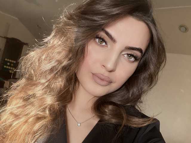 Zdjęcie profilowe DonnaCobb