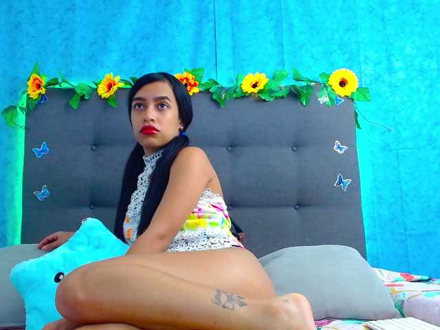 Zdjęcia DonnaRose18 I invite you to follow me here and in my onlyfans you can find it in my profile