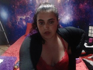 Zdjęcia donnarosemary tokens for nude guys pvt open