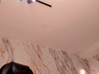 Erotyczny czat wideo DonnaStonne