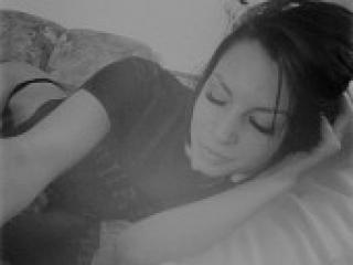 Erotyczny czat wideo donnaunica