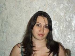 Erotyczny czat wideo donnavera