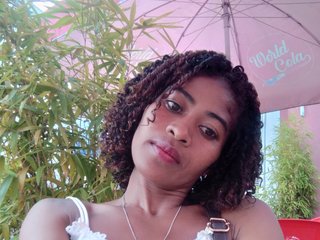 Erotyczny czat wideo DonnelaQuin