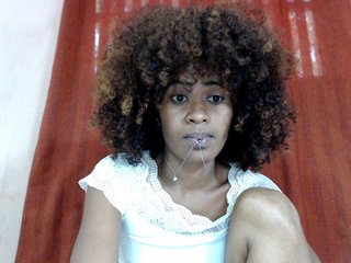 Erotyczny czat wideo DonnelaQuin