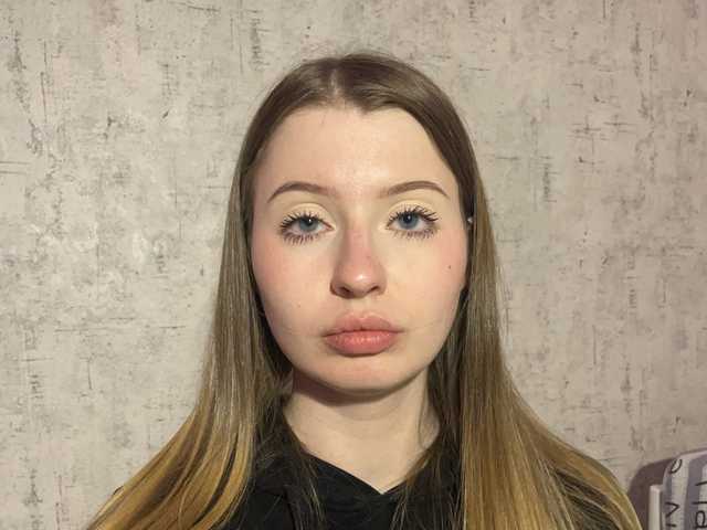 Zdjęcie profilu DonnettaKlostermann