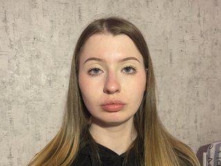 Erotyczny czat wideo DonnettaKlostermann