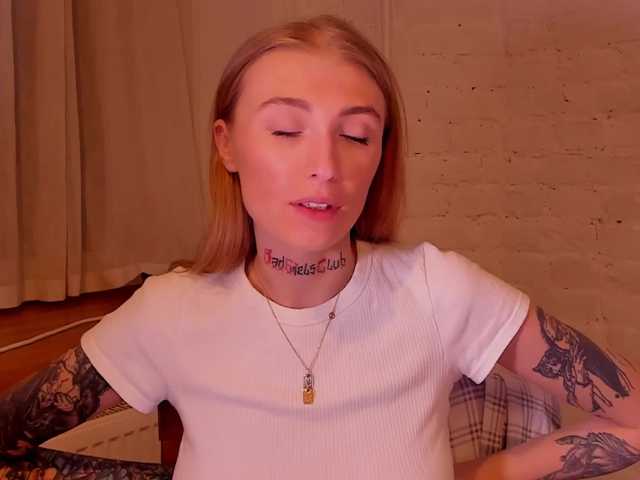 Zrzuty ekranu transmisji PREKRVTI