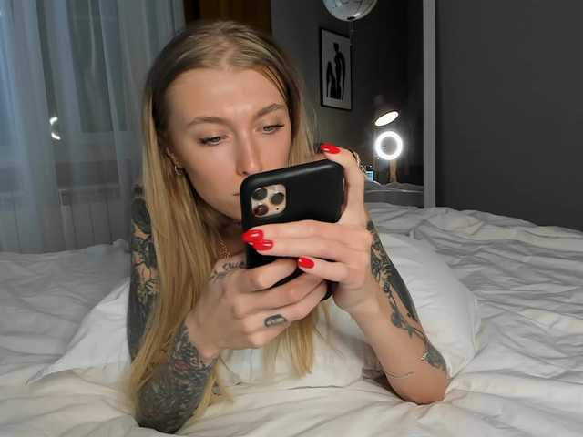 Zrzuty ekranu transmisji PREKRVTI