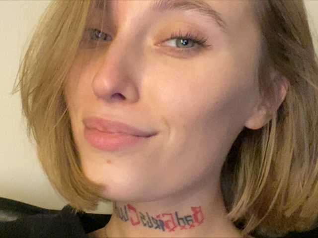 Zrzuty ekranu transmisji PREKRVTI