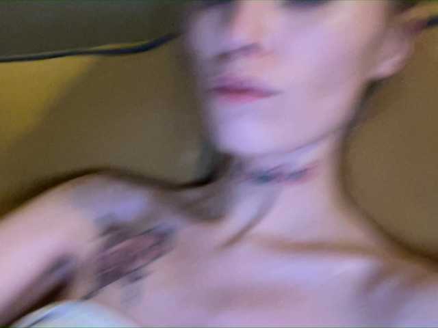 Zrzuty ekranu transmisji PREKRVTI