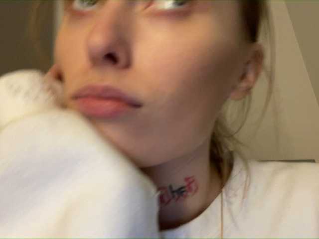 Zrzuty ekranu transmisji PREKRVTI