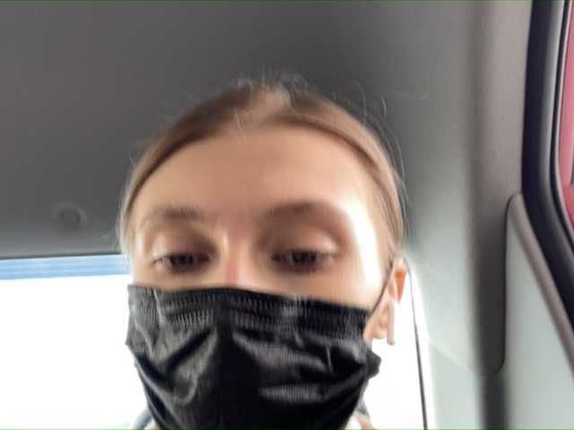 Zrzuty ekranu transmisji PREKRVTI