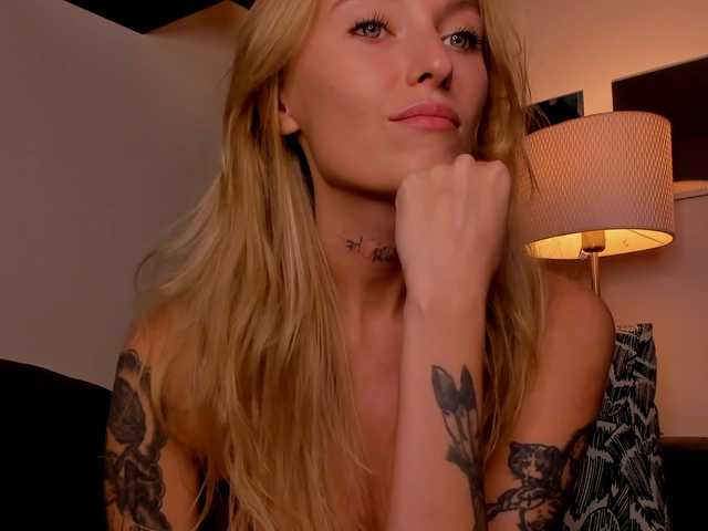 Zrzuty ekranu transmisji PREKRVTI