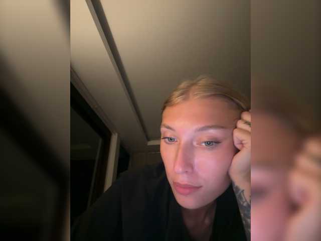 Zrzuty ekranu transmisji PREKRVTI