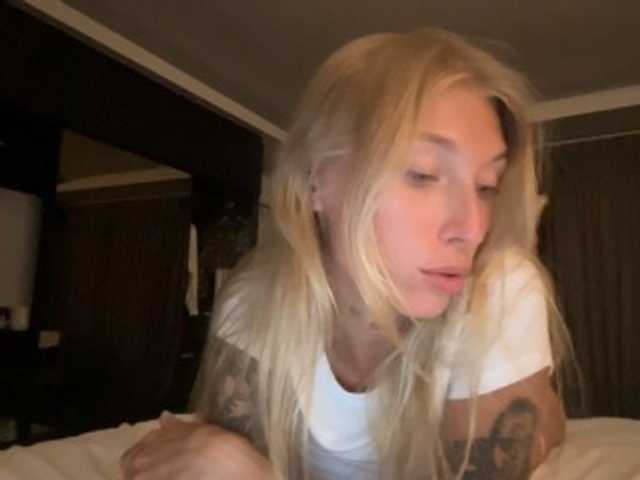 Zrzuty ekranu transmisji PREKRVTI