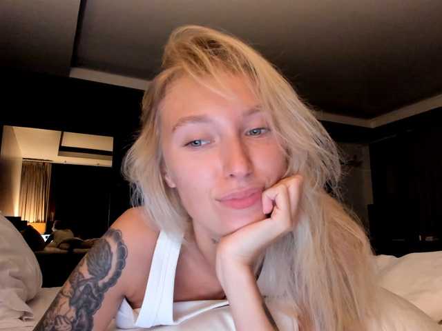 Zrzuty ekranu transmisji PREKRVTI