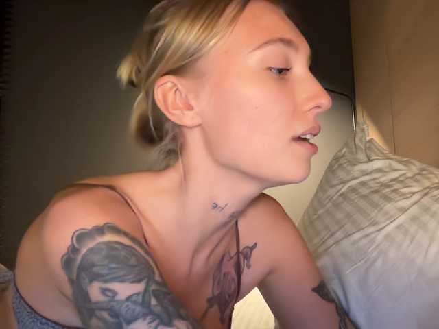 Zrzuty ekranu transmisji PREKRVTI