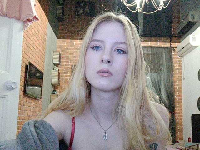 Zrzuty ekranu transmisji dopemo0n