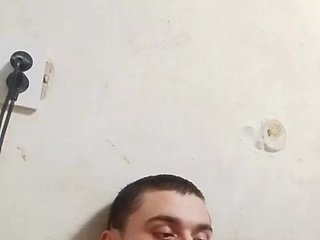 Erotyczny czat wideo Doping-Star