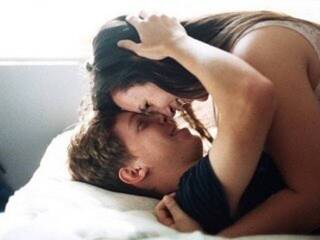 Erotyczny czat wideo Dop0seX