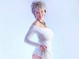 Erotyczny czat wideo dora17