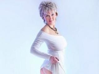 Erotyczny czat wideo dora17