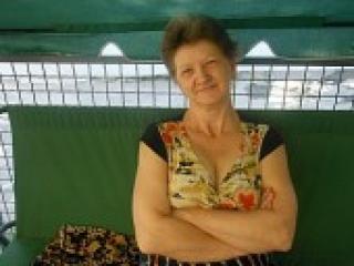 Erotyczny czat wideo dora2431