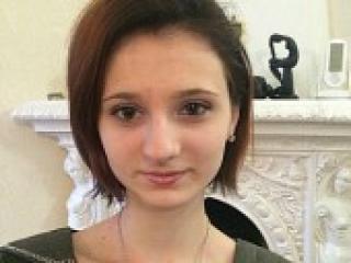 Erotyczny czat wideo doria243