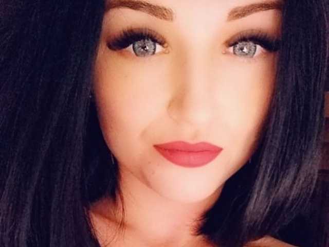 Zdjęcie profilowe DorianaIce