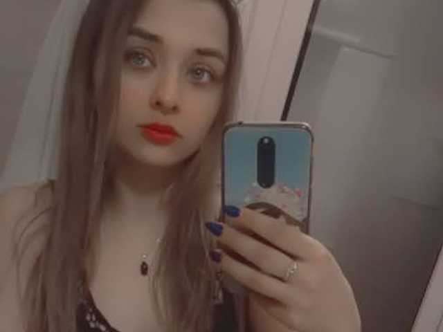 Zdjęcie profilowe DorianGray1