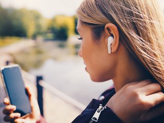 Erotyczny czat wideo Doriiii29