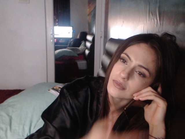 Zdjęcia DorisDolll boobs111 , ass180 ,pussy250, playpussy300, doggy 270, anal 500 , mynr3000, shotalchool200