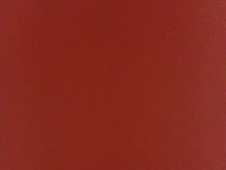Erotyczny czat wideo DorisRed