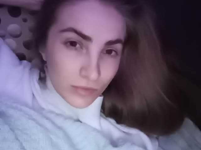 Zrzuty ekranu transmisji Dormeona