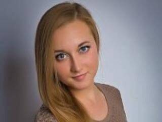 Erotyczny czat wideo dorothykind