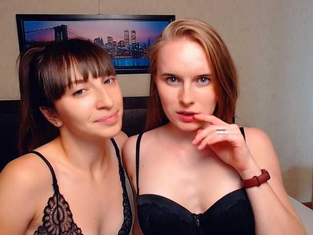 Zdjęcie profilu DorothyToby