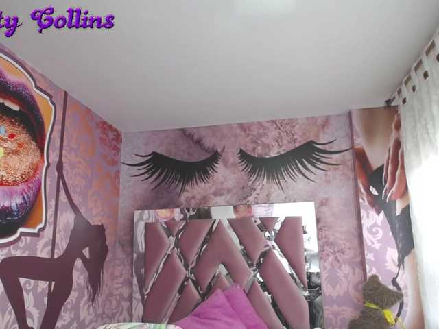 Zdjęcia DorotyCollins Welcome to my room ♥ come and enjoy me love with me