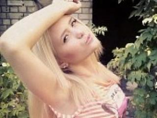 Erotyczny czat wideo dorrit